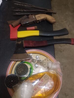 ee710627-a0d1-4354-b050-e6d5b5d11ce2-FB_IMG_1769159372719 (1)