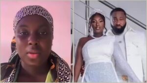 harrysong_ex_wife