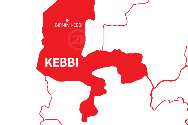 kebbi-map