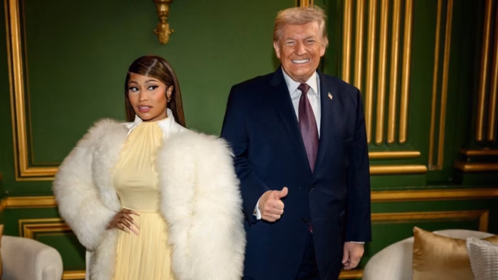 nicki-minaj-donald-trump