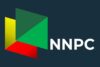 nnpc