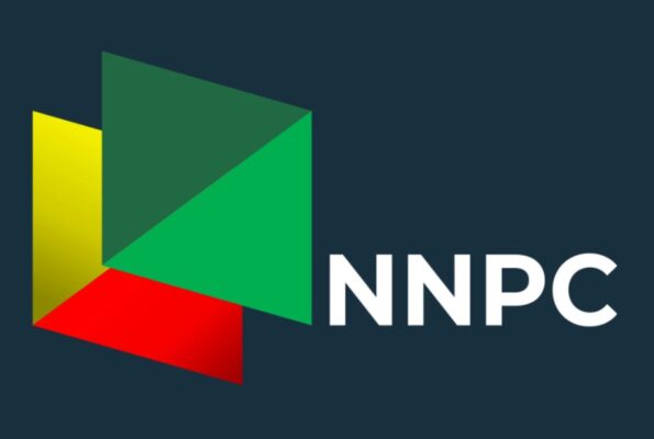 nnpc