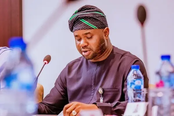 Zacch Adedeji
