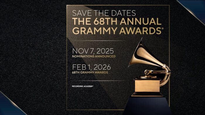 2026_grammys_nominations_show_day_key_dates_announcement_68_grammy_awards_STD-Hero_1644x925