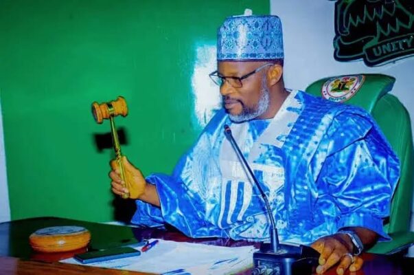 7ce4baf0-90a4-4704-9ada-23b727f94b5e