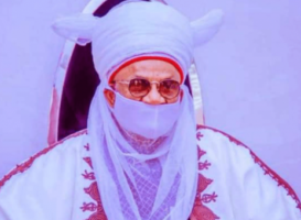 Alhaji-Yahaya-Abubakar-464×340