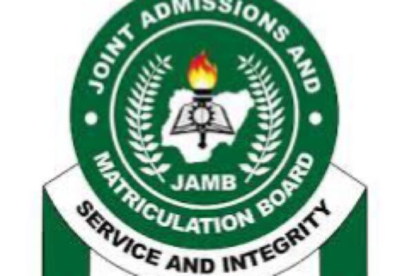 B893B972-5D1C-4675-98A5-BDFCD449A76E