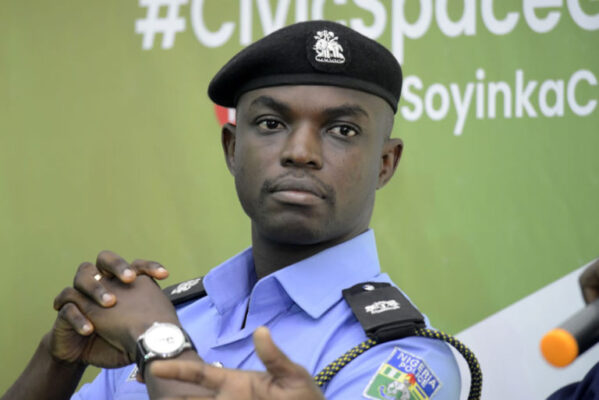 Benjamin-Hundeyin-Public-Relations-Officer-of-the-Lagos-State-Police-Command-768×513