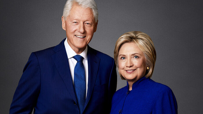 Bill-Clinton-Hillary-Rodham-Clinton