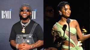 Davido-and-Tyla-