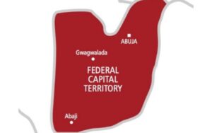 FCT-Abuja-639×400