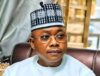 Governor-Ododo