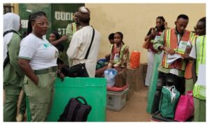 INEC-fails-to-meet-830am-kick-off-1000×600