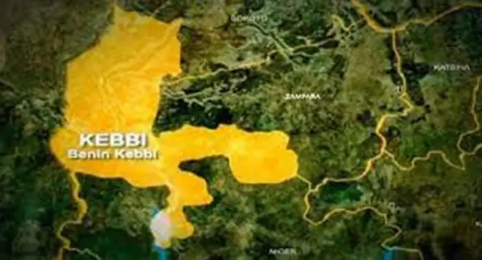 Kebbi-State-map