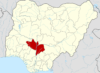 Kogi-State
