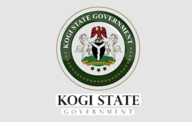 Kogi state logo