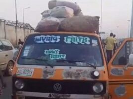 LASTMA-455×340