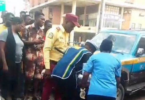 LASUTH-Bridge-490×340