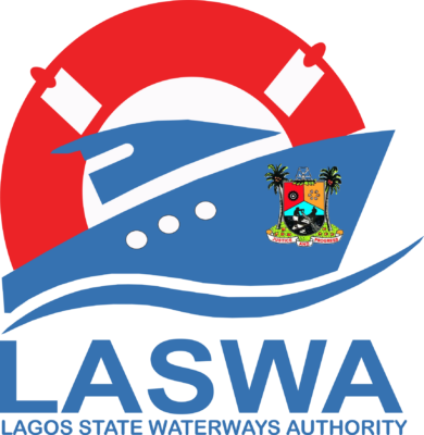 LASWA
