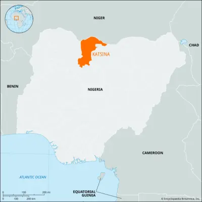 Locator-map-Katsina