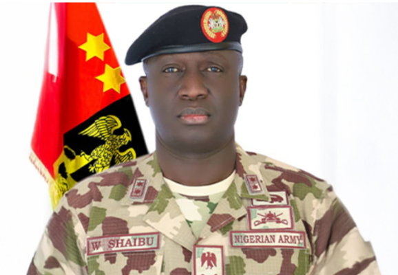 Lt.-Gen.-Wahidi-Shaibu