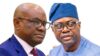 Makinde-and-Wike