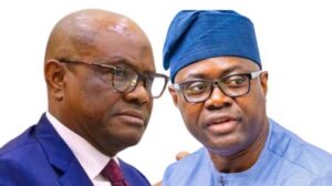 Makinde-and-Wike