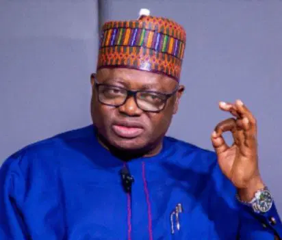 Mallam-Lanre-Issa-Onilu