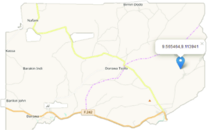 Map-of-Barkin-Ladi-showing-location-of-the-sampling-area