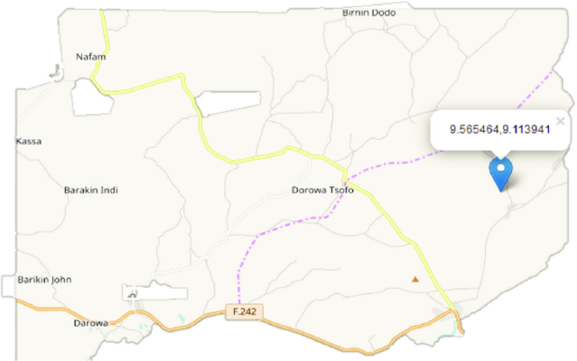 Map-of-Barkin-Ladi-showing-location-of-the-sampling-area