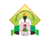 NECO.df6f9256