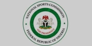 NSC