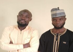 NSCDC1-474×340