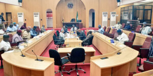 Osun-State-House-of-Assembly-Akelicious