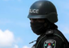 Police-1-488×340
