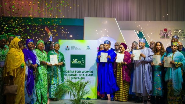 Pres.-Tinubu-607×340