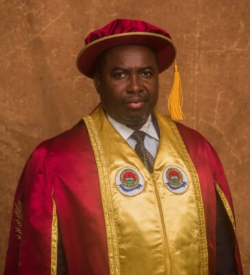 Professor-Joash-Amupitan-scaled