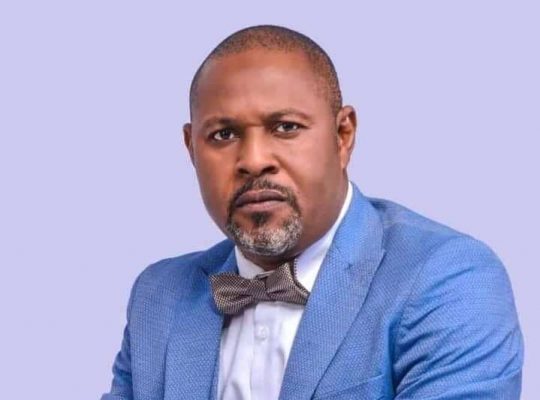 Saheed-Balogun-1-719×533-1-540×400