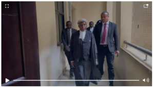 Screenshot 2026-02-02 142703