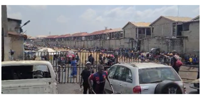 Screenshot 2026-02-09 124835