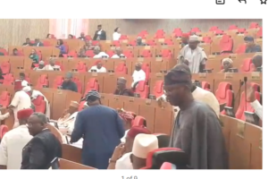 Screenshot 2026-02-10 134035