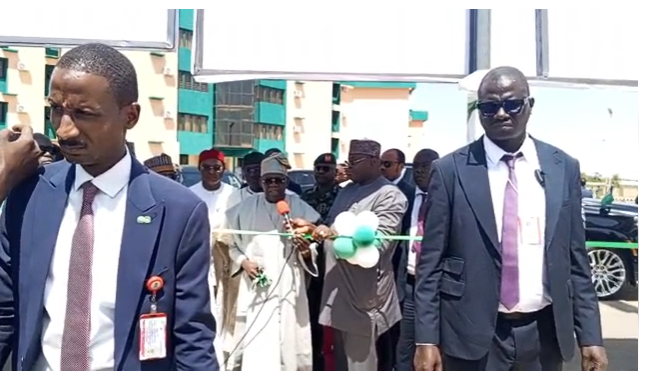 Screenshot 2026-02-14 143653