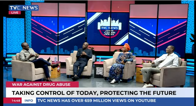 Screenshot 2026-02-14 144849