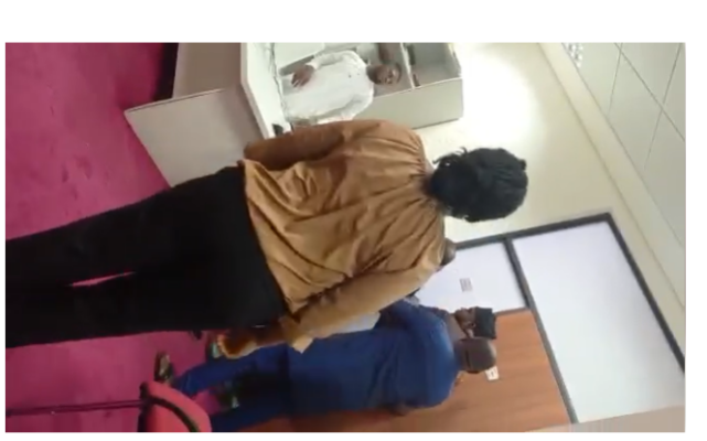 Screenshot 2026-02-16 153624