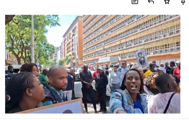 Screenshot 2026-02-17 073704