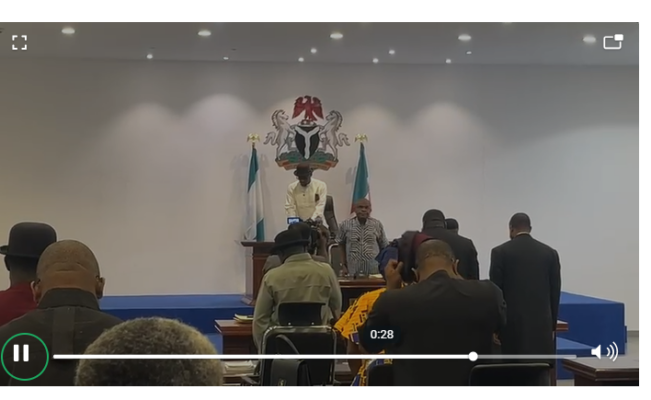 Screenshot 2026-02-19 114946