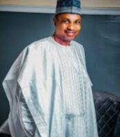 Screenshot_20240225-165454_1