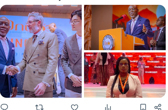 Screenshot_2026_0223_221531