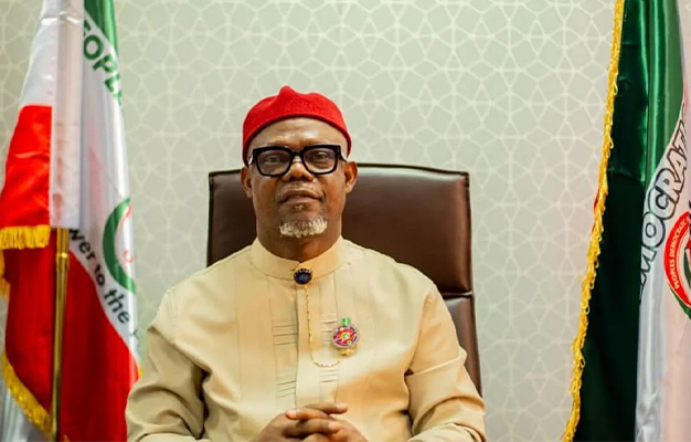 Senator-Barinada-Mpigi