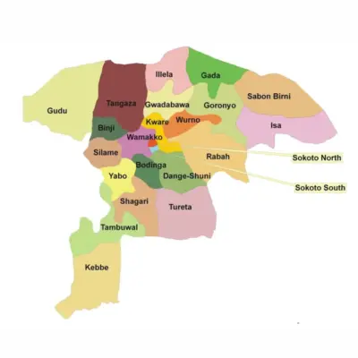 Sokoto-State-1